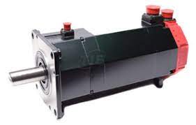 FANUC A06B-0876-B190#3000