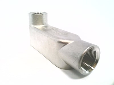 CALPIPE INDUSTRIES E307133