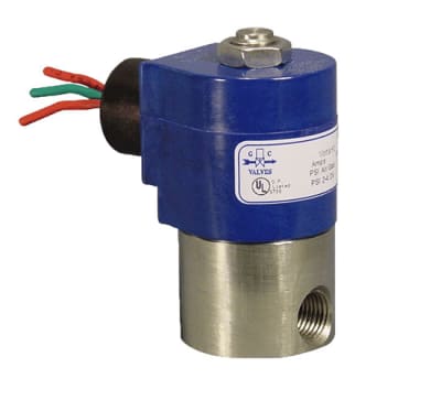 GC VALVES S201GF15C5CG4