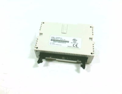 DELTA GROUP ELECTRONICS DVP32SM11N