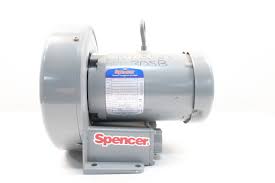 SPENCER VBA90300