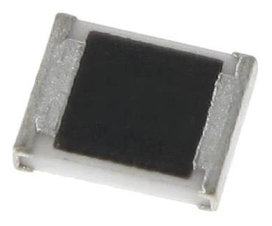 MATSUSHITA ELECTRIC ERJ-1TYJ221U