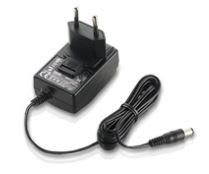 THE MOXA GROUP PWR-12150-USJP-SA-T