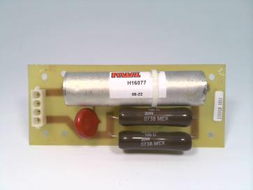 RED LION CONTROLS P23916-G