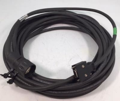 OMRON R7A-CRA010F-DE