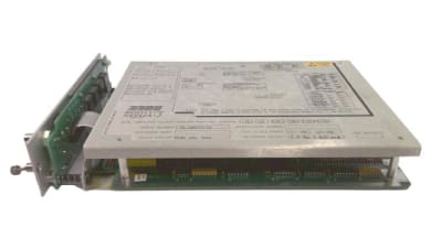 GENERAL ELECTRIC 3300/16-12-01-00-00-00-00