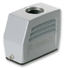 WEIDMULLER 1788750000