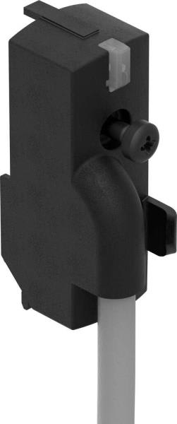 FESTO VAVE-L1-1K8-LR