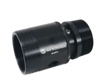 NORGREN NCDF-20-E-S00M01