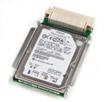 HONEYWELL 51403645-400