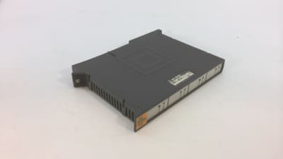 SCHNEIDER ELECTRIC 8030-DIM-161