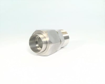 PARKER 16MSC16N-316