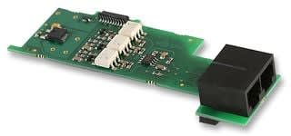 RED LION CONTROLS PAXCDC1C