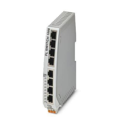 PHOENIX CONTACT 1005N
