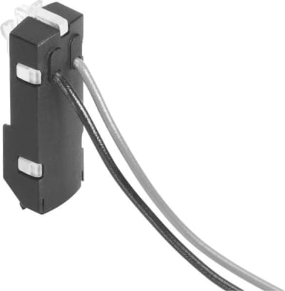 FESTO VAVE-L1-1L2-LR