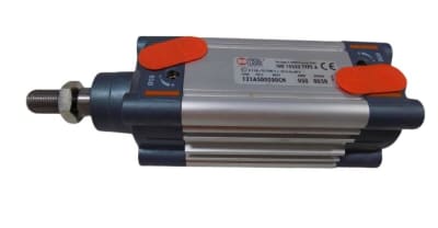 METAL WORK PNEUMATIC 121A500050CN