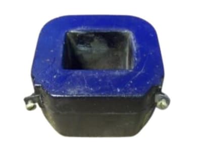 SCHNEIDER ELECTRIC 1775-S1-U21A