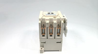 EATON CORPORATION CE15GN3BB