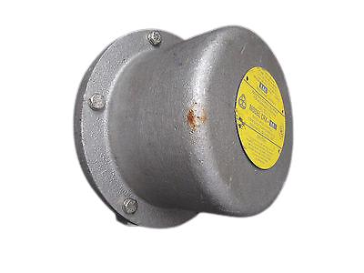 CONVEYOR COMPONENTS CRX-1A