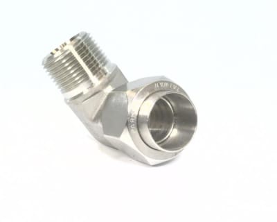 PARKER 16MSEL16N-316