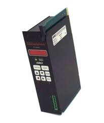 ADVANCED MICRO CONTROLS 2742-18