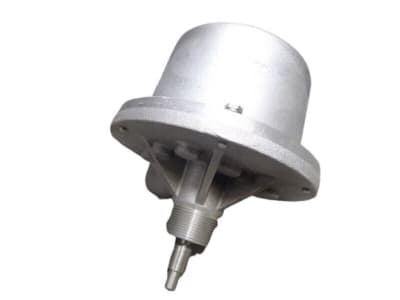 CONVEYOR COMPONENTS CRX-2A