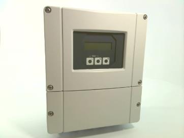 ENDRESS & HAUSER 80F80-AAASAARCBAA8