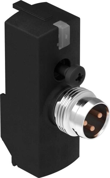 FESTO VAVE-L1-1R8-LR