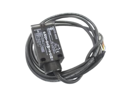 ALLEN BRADLEY 42GTC-9202