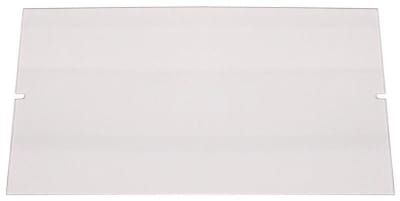 MARATHON SPECIAL PRODUCTS CC1453