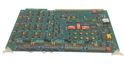 ASTROSYSTEMS 101-7536