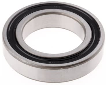 SKF 6009-2RS1 SKF