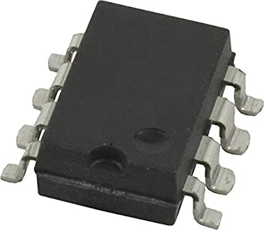 POWER INTEGRATIONS DPA423GN