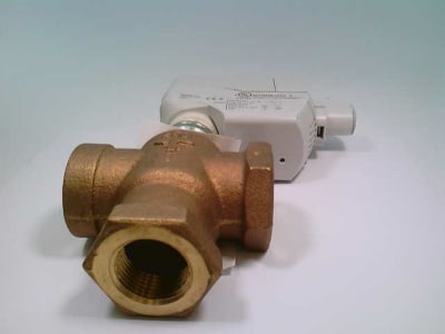 SIEMENS 262-02071