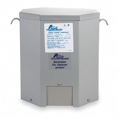 HUBBELL TF-2-79264-S