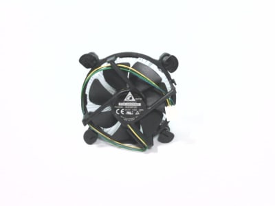 DELTA GROUP ELECTRONICS FHS-A9025S20