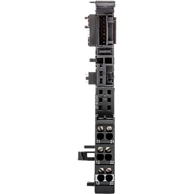 MITSUBISHI ST1B-E4IR2