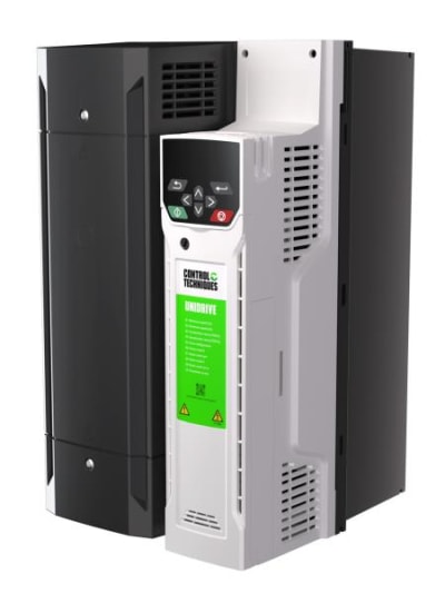 NIDEC CORP M200-06200330A10100AB100