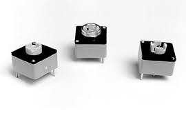 EAO 81-20101-03