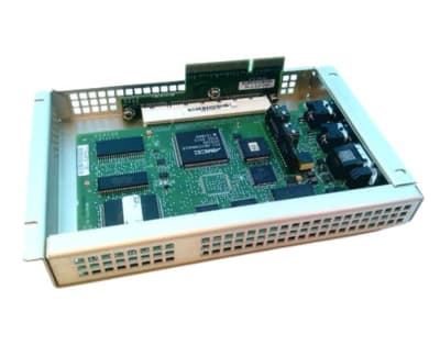 ALLEN BRADLEY 2711P-RN15S