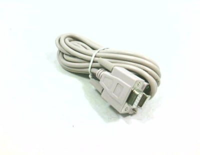 DELTA GROUP ELECTRONICS DVPACAB530