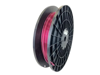 SMC TIUB11R2-153-X108