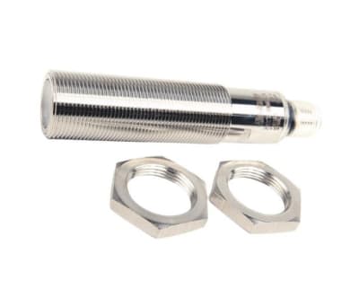 ALLEN BRADLEY 42CST-R9MPB1-D4