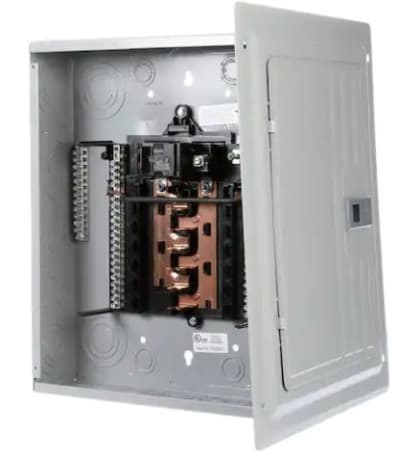 SIEMENS M1224MB1100WF