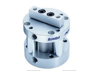 BIMBA FT-040.375-4RGM