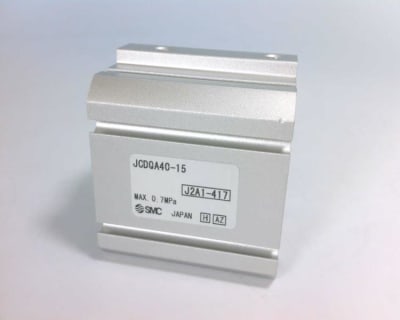 SMC JCDQA40-15