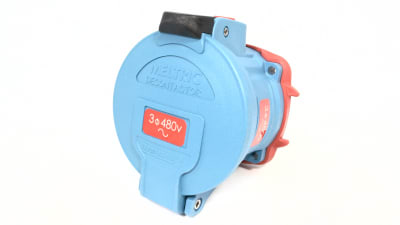 MARECHAL ELECTRIC SA 61-64043