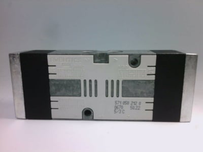 BOSCH 5710502120