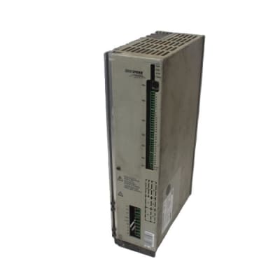 ALLEN BRADLEY 1336Z-PB017-N