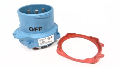 MARECHAL ELECTRIC SA 63-68043